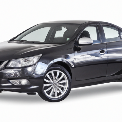 Где купить передние фары для Nissan Teana? Обзор лучших предложений с фото и ссылками!