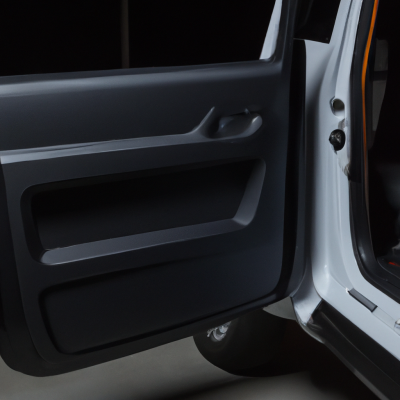 Как выбрать накладки на дверные ручки для Nissan X-Trail? Обзор с фото и ссылками на лучшие товары!