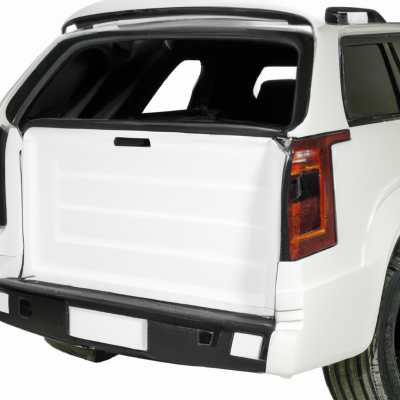 Где купить накладки на бампер для Nissan X-Trail? Обзор лучших предложений с фото и ссылками!