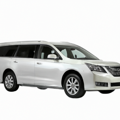 Задние фары Nissan Quest: Откройте для себя уникальные предложения!