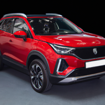 Где купить габаритные огни для Peugeot 2008? Обзор с фото и ссылками на лучшие предложения!