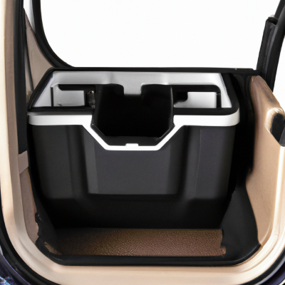 Преобразите свой Peugeot Traveller: Накладки на дверные ручки, которые вдохновляют на путешествия!