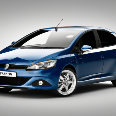 Не дайте своему Peugeot 307 потемнеть: Габаритные огни, которые осветят ваш путь и настроение!