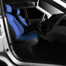 Зажги свой стиль: Как выбрать идеальные передние фары для Renault Clio в 2023 году! Зажги свой стиль: Как выбрать идеальные передние фары для Renault Clio в 2023 году!