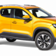 Где купить передние фары для Renault Duster? Обзор лучших предложений с фото и ссылками!
