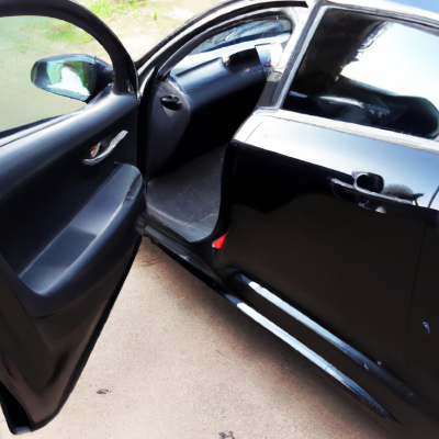 Где купить противотуманную фару для Renault Fluence? Обзор с фото и ссылками на лучшие предложения!