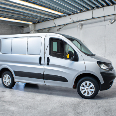 Где купить передние фары для Renault Kangoo? Обзор лучших предложений с фото и ссылками!