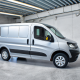 Где купить передние фары для Renault Kangoo? Обзор лучших предложений с фото и ссылками!