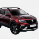 Волшебство света: Противотуманные фары для вашего Renault Koleos – откройте новые горизонты в вождении!