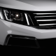 Свети ярче: Почему покупка передних фар для Renault Koleos — это шаг к безопасным и стильным поездкам!