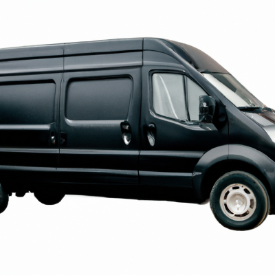 Осветите свой путь: Купите противотуманные фары для Renault Trafic и почувствуйте разницу!