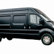Осветите свой путь: Купите противотуманные фары для Renault Trafic и почувствуйте разницу!