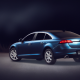 Осветите свой путь: как противотуманные фары Renault Laguna сделают ваши поездки безопаснее!