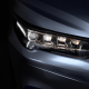 Свет во тьме: Эксклюзивные противотуманные фары для Renault Vel Satis!