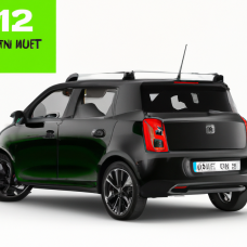 Где купить задние фары для Scion xB? Обзор с фото и ссылками на лучшие предложения!