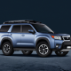 Где купить задние фары для Subaru Forester? Обзор и фото лучших предложений!