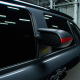 Элегантные акценты для вашего Subaru Forester: Почему накладки на дверные ручки — это не просто стиль, а забота о вашем автомоби