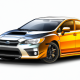 Свет на дороге: Как выбрать и купить габаритные огни для Subaru Impreza - практическое руководство с фото!