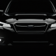 Свет в темноте: эксклюзивные противотуманные фары для Subaru Justy!