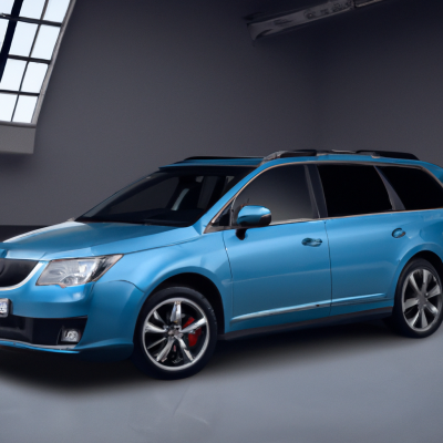 Где купить противотуманные фары для Subaru Levorg? Обзор лучших моделей с фото и ссылками!