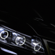 Свет в темноте: Как выбрать идеальные противотуманные фары для Subaru WRX STi – топовые модели 2023 года!