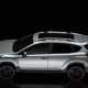 Преобразите свой Subaru XV: Накладки на дверные ручки, которые вдохнут новую жизнь в ваш авто!
