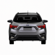 Свети ярче: Как выбрать и купить габаритные огни для Subaru XV – советы и примеры!