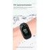  Q50 удаленный голосовой мониторинг android wifi смарт-часы детские gps-трекер smartwatch с gsm вызо