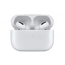 Беспроводные наушники AirPods Pro, белый