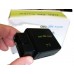 Obd Gps Трекер для Автомобиля Отслеживание в Реальном Времени через Приложение