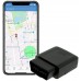 OBD GPS Трекер для автомобиля отслеживание в реальном времени через приложение