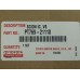 Брызговики Scion Tc 2011 - 2016 Оригинальные Oem Oe (Pt769-21110)