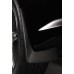 Брызговики Scion Tc 2011 - 2016 Оригинальные Oem Oe (Pt769-21110)