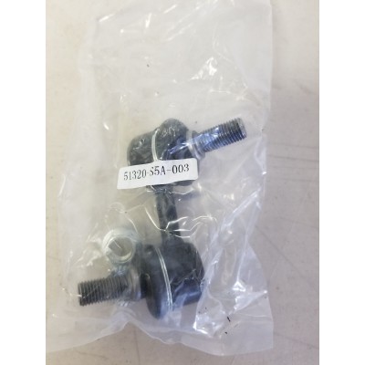 51320-S5A-003  Рычаг Подходит для Acura El Rsx Honda Civic Cr-V Element