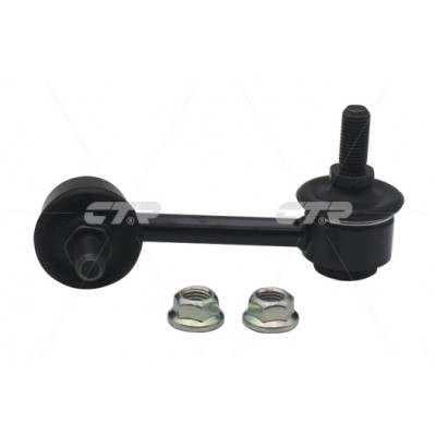 Оригинальный Задний Стабилизатор Honda Link L 52321-Scv-A00