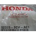 Honda 52320-Scv-A01 Правая Задняя Тяга Стабилизатора для Honda Element 03-11