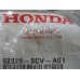 Honda 52320-SCV-A01 Правая задняя тяга стабилизатора для Honda Element 03-11
