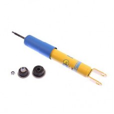 Bilstein 4600 Series Shock Absorber - 24-187091