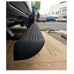 Электрические Пороги Toyota Tundra 2013-2019