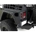 Тюнинг на новом уровне: Как выбрать идеальные спойлеры и обвесы для Jeep Wrangler! Тюнинг на новом уровне: Как выбрать идеальные спойлеры и обвесы для Jeep Wrangler!