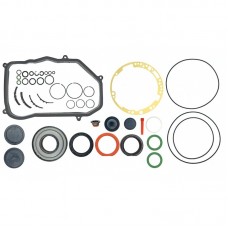 Ремкомплект АКПП Мастер без поршней