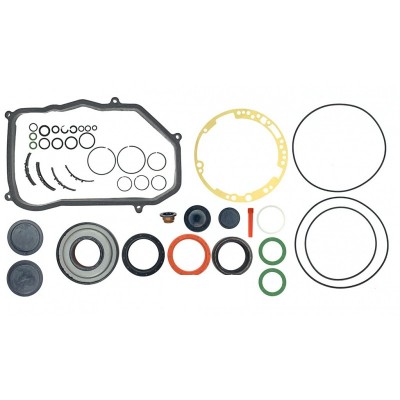 Ремкомплект АКПП Мастер без поршней AW5-MOK03-KT-PT