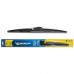 Щетка Стеклоочистителя Гибридная Michelin Rainforce Hybrid 19&Quot;/480Mm