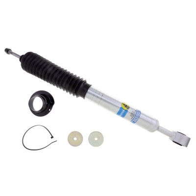 Передний Амортизатор Bilstein 24-232173 Серии B8 5100 для Toyota Tundra 07-21