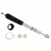 Передний Амортизатор Bilstein 24-232173 Серии B8 5100 для Toyota Tundra 07-21