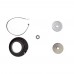 Передний Амортизатор Bilstein 24-232173 Серии B8 5100 для Toyota Tundra 07-21