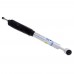 Передний Амортизатор Bilstein 24-232173 Серии B8 5100 для Toyota Tundra 07-21