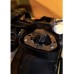 Фара передняя правая (в сборе с поворотником) 332-1127R-HS, GM2503156, 16516954, 16525162