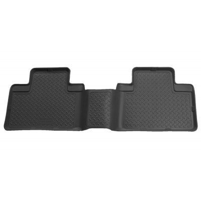 Коврик Husky Liners 75571 - 3Й Ряд Toyota,Sequoia