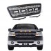 Решетка радиатора ORUN для Ford F150 2004-2008: стильный аксессуар от tuningdom.ru